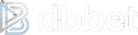 Dbbet