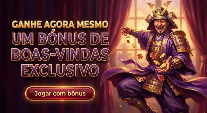 Dbbet Casino